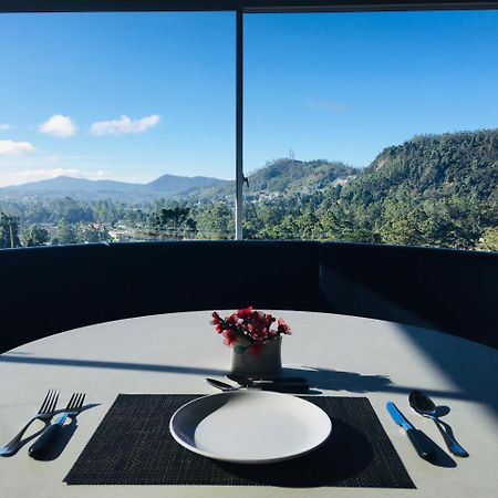 Namadi Nest Home Stay Nuwara Eliya Exterior foto